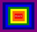 Free Peace Stock Images - 4166464