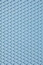 Free Blue Iron Plate Stock Photography - 4167742
