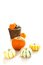 Free Autumn Harvest Stock Photo - 4165170