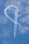 Free Air Show Stock Photos - 4166623