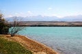 Free TRAVEL DESTINATION Stock Photography - 4172012