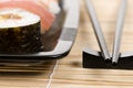 Free Assortment Of Sushi Stock Images - 4173574