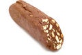 Free Confectionery Wurst Close Up Stock Photo - 4174690