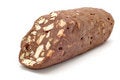 Free Confectionery Wurst Royalty Free Stock Photos - 4174708