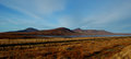 Free View Of Caithness Moor Royalty Free Stock Image - 4176556