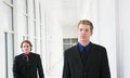 Free Businessmen Stock Photo - 4178780