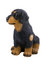 Free Toy Doggie Stock Photos - 4171743