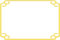 Free Photo Frame Royalty Free Stock Photos - 4173648