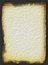Free Aged Photo Frame Royalty Free Stock Image - 4173786