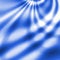 Free Blurred Motion Of Water Stock Photo - 4176990