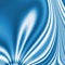 Free Abstract Waves Stock Photo - 4177030