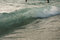 Free Wave Stock Images - 4177104