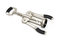 Free Corkscrew Royalty Free Stock Photo - 4178105