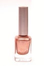 Free Nail Varnish Stock Images - 4185944