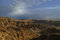 Free Fish River Canyon Stock Photography - 4188552
