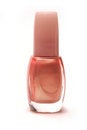 Free Nail Varnish Stock Photo - 4194830