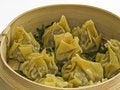 Free Dim Sum Stock Photo - 4195500