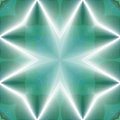 Free Fractal Seamless Repeat Pattern Stock Images - 4196474