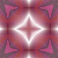 Free Fractal Seamless Repeat Pattern Stock Images - 4196684