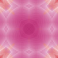 Free Fractal Seamless Repeat Pattern Stock Image - 4196781