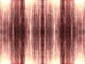 Free Color Noise Stock Photography - 4196852