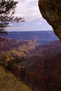 Free Bight Angel Canyon Stock Images - 4197194