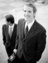 Free Businessmen Royalty Free Stock Photos - 4197918