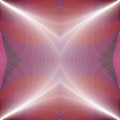 Free Fractal Seamless Repeat Pattern Stock Images - 4198234