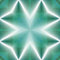 Free Fractal Seamless Repeat Pattern Stock Images - 4196474