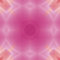 Free Fractal Seamless Repeat Pattern Stock Image - 4196781
