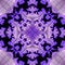 Free Seamless Fractal Pattern Stock Photos - 4196833