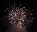 Free Firework Stock Photos - 420483