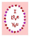 Free Fun Love Stock Image - 422311
