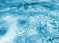 Free Ice Sheet. Stock Photos - 422423