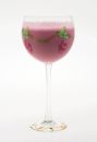 Free Dessert Drink Royalty Free Stock Image - 422676