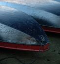 Free Rowing Boats Stock Images - 429104