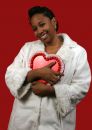Free Valentines Day Stock Photos - 429423