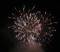 Free Firework Stock Photos - 420483