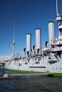 Free Battle Ship Royalty Free Stock Images - 4201319