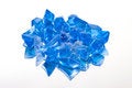 Free Crystals Stock Images - 4203594