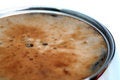 Free Cup Of Coffee, Royalty Free Stock Photography - 4207767