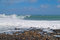 Free Sea Surf Royalty Free Stock Image - 4202696