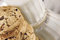 Free Chocolate Chip Cookies And Milk Royalty Free Stock Photo - 4204835
