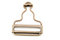 Free Sewing Tool Macro Stock Photo - 4207580