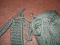 Free Wool Royalty Free Stock Photo - 4219815
