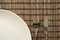 Free Close Up Of The Cutlery Royalty Free Stock Images - 4212359