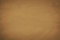 Free Grungy Paper Background Royalty Free Stock Image - 4212486