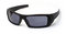 Free Black Sunglasses Royalty Free Stock Photography - 4213587