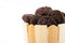 Free Cookies Royalty Free Stock Photos - 4218368