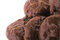 Free Cookies Stock Photos - 4218503